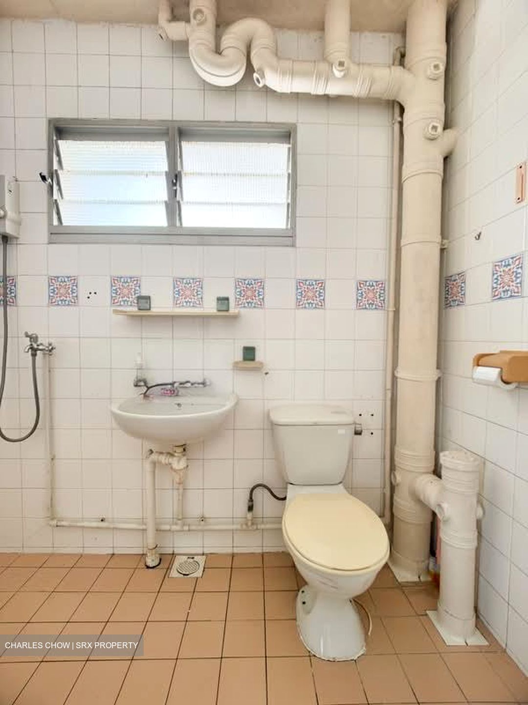 Blk 650 Jalan Tenaga (Bedok), HDB 5 Rooms #596527851